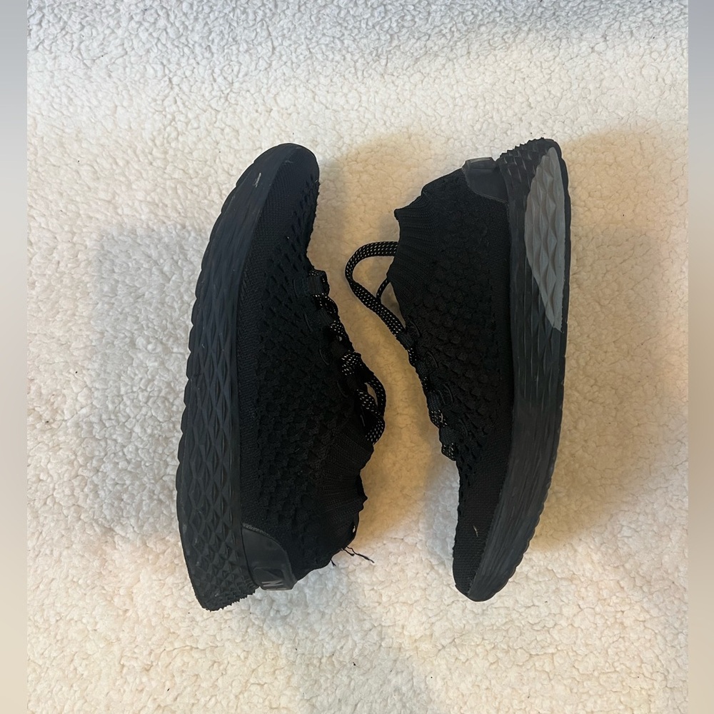 Nobull Runner Size 7.5